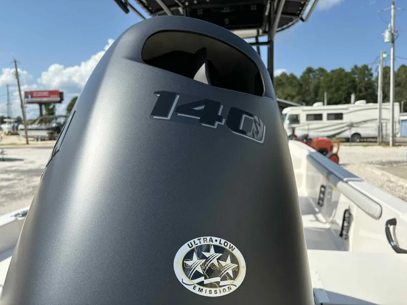 Slide: The Image of Carolina 21LS 2026 - 6