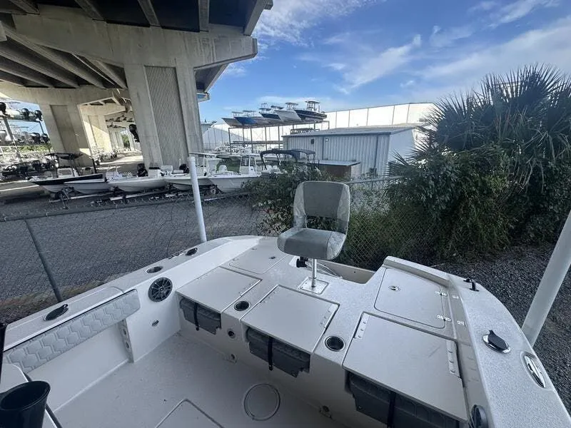 Slide: The Image of Carolina 24 Ultra Elite 2026 - 6