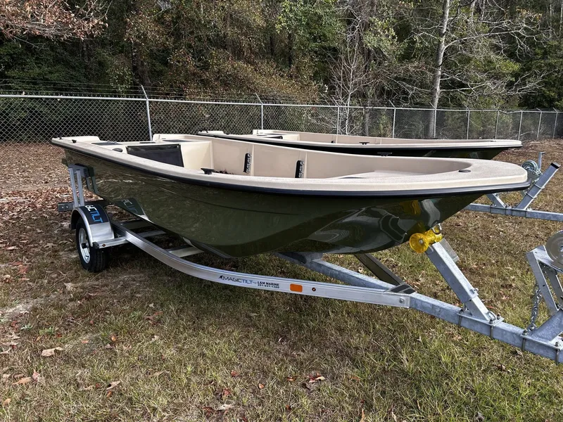 Slide: The Image of Carolina E Series 18 JVX TH 2026 - 5