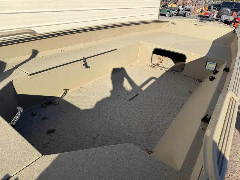 Slide: The Image of Edge Boats HSPD Series 2025 - 3