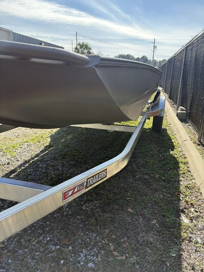 Slide: The Image of Edge Boats HSPD Series 2025 - 8