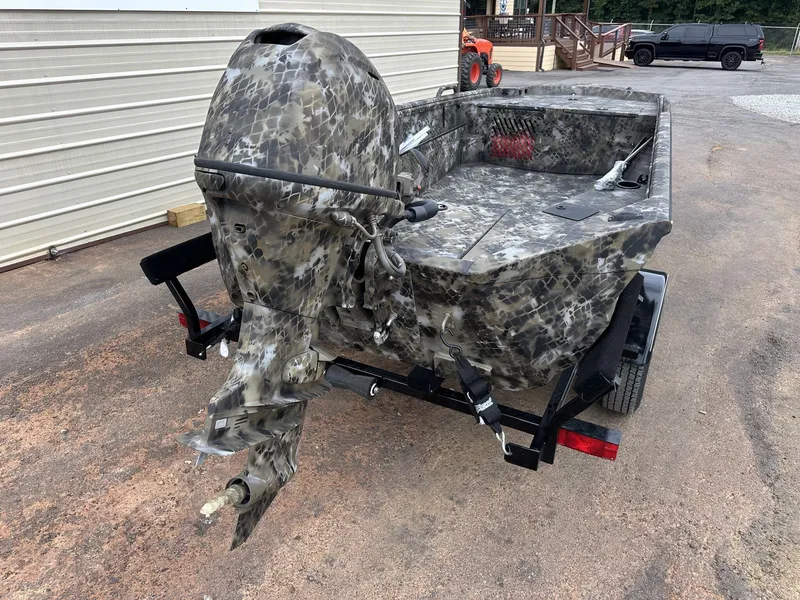 Slide: The Image of Excel Eclipse 1554 2026 - 7