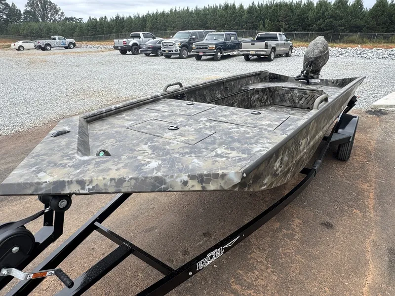 Slide: The Image of Excel Eclipse 1754 2026 - 4