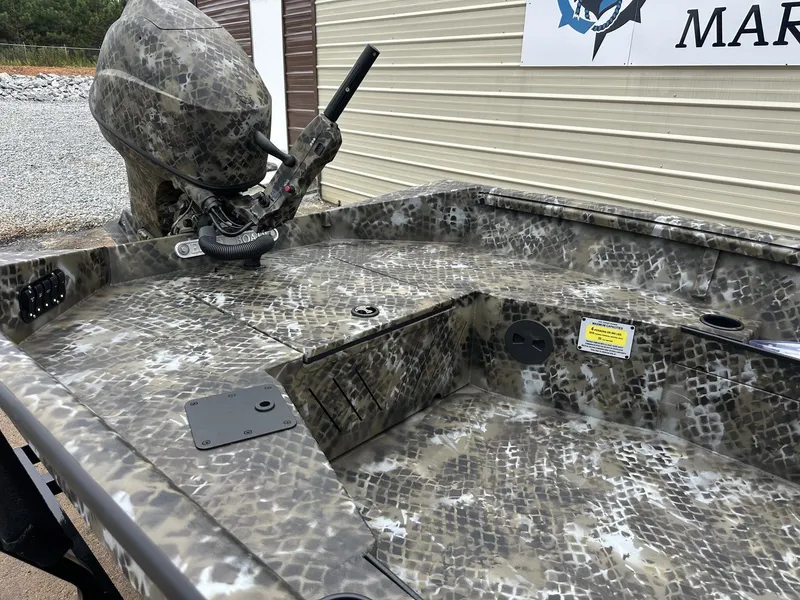 Slide: The Image of Excel 1754 Eclipse 2026 - 9