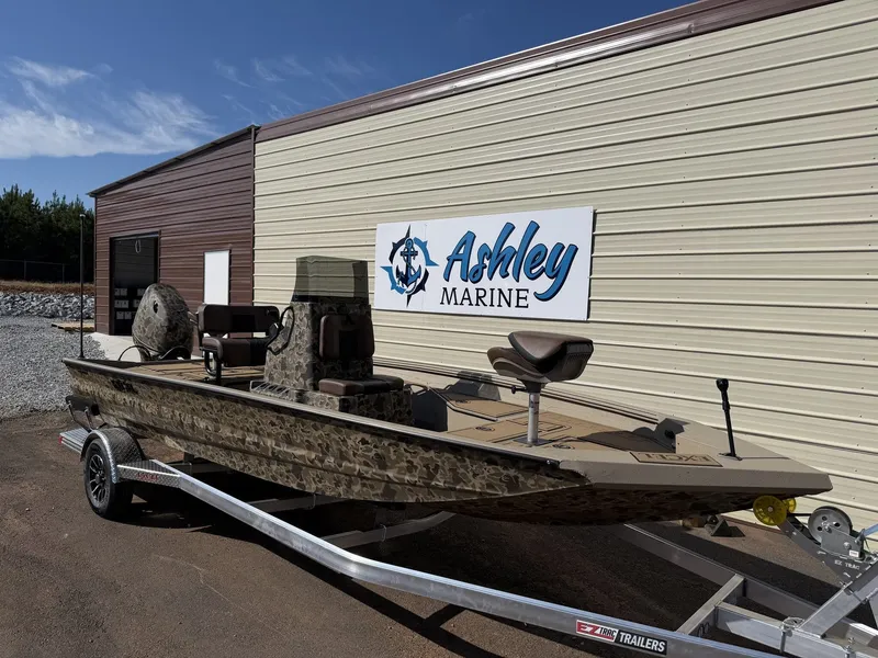 The Image of Excel 203 Bay Pro Elite 2026 - 1