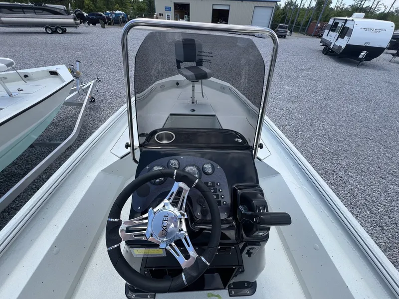 Slide: The Image of Excel 203 Bay Pro Elite 2025 - 10