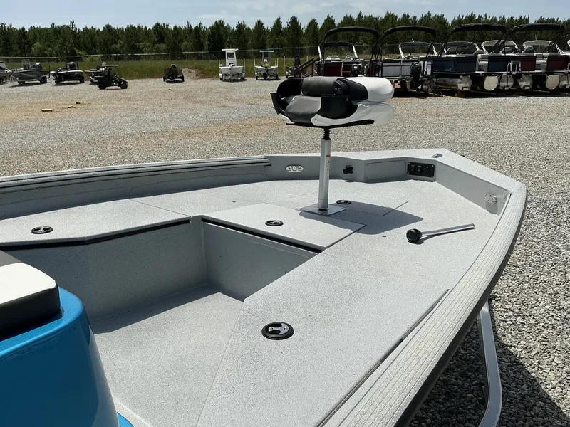 Slide: The Image of Excel 203 Bay Pro Elite 2025 - 14