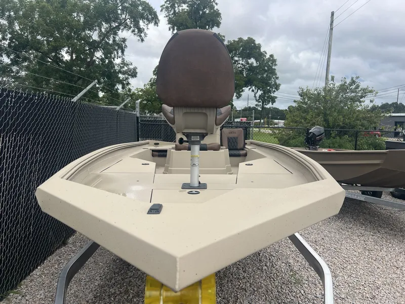 Slide: The Image of Excel Bay Pro 220 220 ELITE 2026 - 5