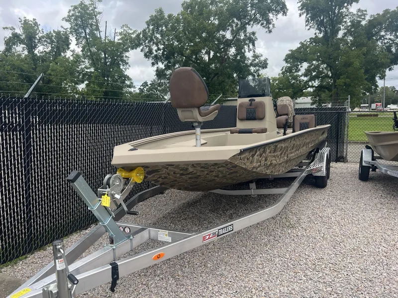 Slide: The Image of Excel Bay Pro 220 220 ELITE 2026 - 6