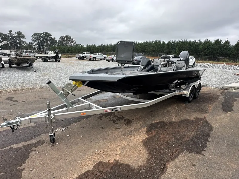 Slide: The Image of Excel EX 203 2026 - 4