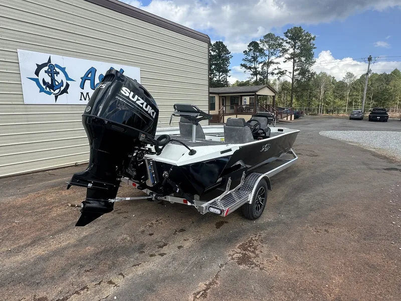 Slide: The Image of Excel EX 203 2026 - 6