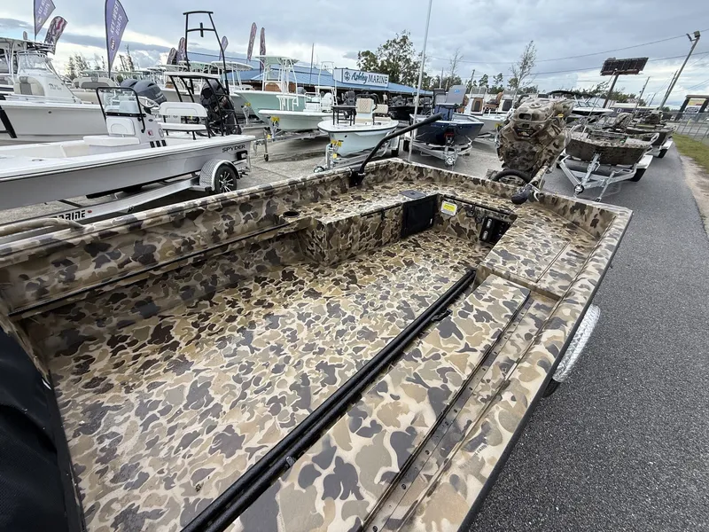 Slide: The Image of Excel Shallow Water F4 1754 2026 - 8