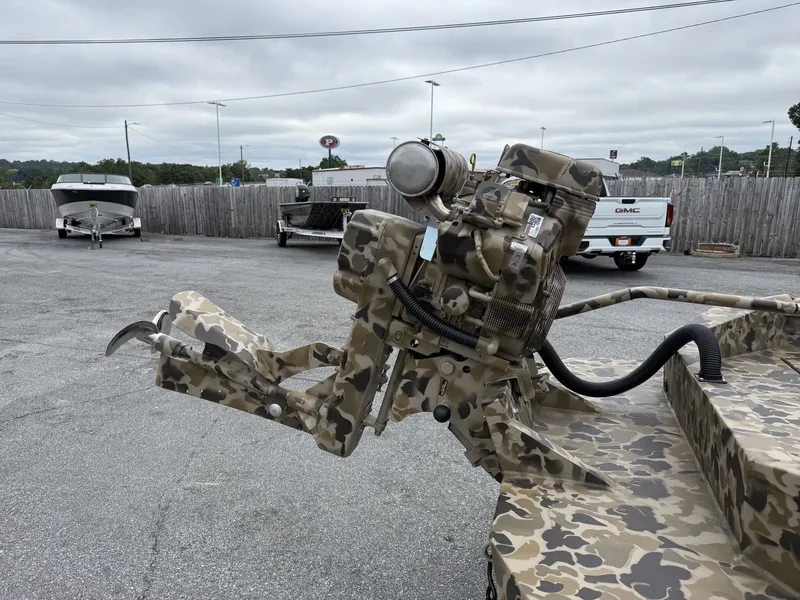 Slide: The Image of Excel Shallow Water F4 2026 - 4