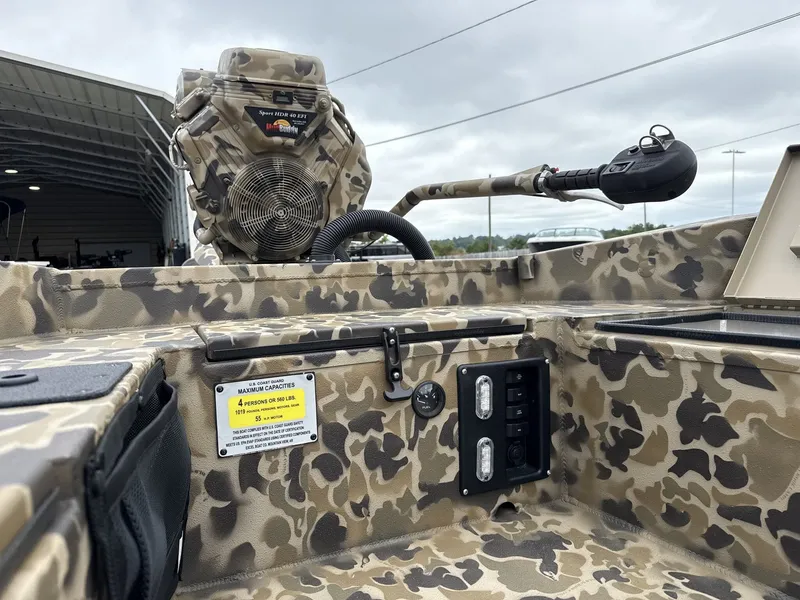 Slide: The Image of Excel Shallow Water F4 2026 - 6