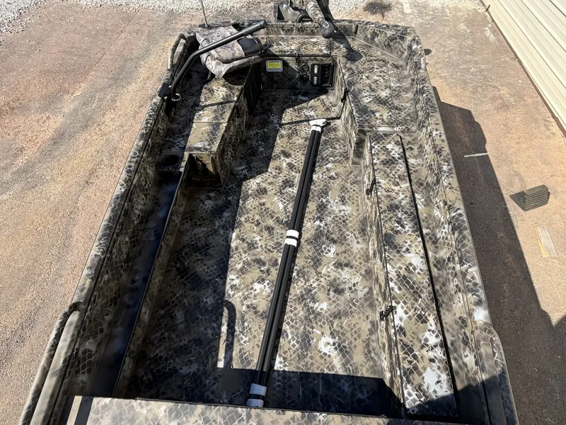 Slide: The Image of Excel 1754 Shallow Water F4 2026 - 7