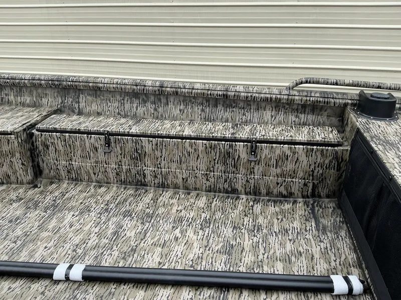 Slide: The Image of Excel 1754 Shallow Water F4 2026 - 9