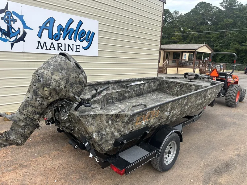 Slide: The Image of Excel 1864 Switchblade 2026 - 10