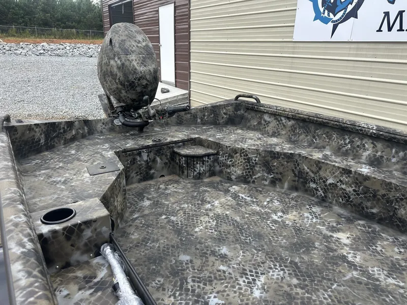 Slide: The Image of Excel 1864 Switchblade 2026 - 6