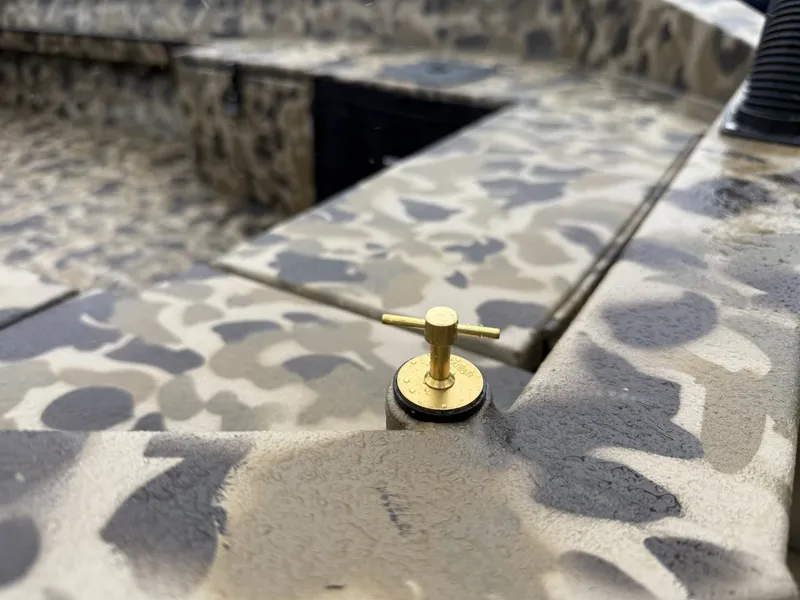 Slide: The Image of Excel Viper F4 1751-YAMHA 60 2026 - 6