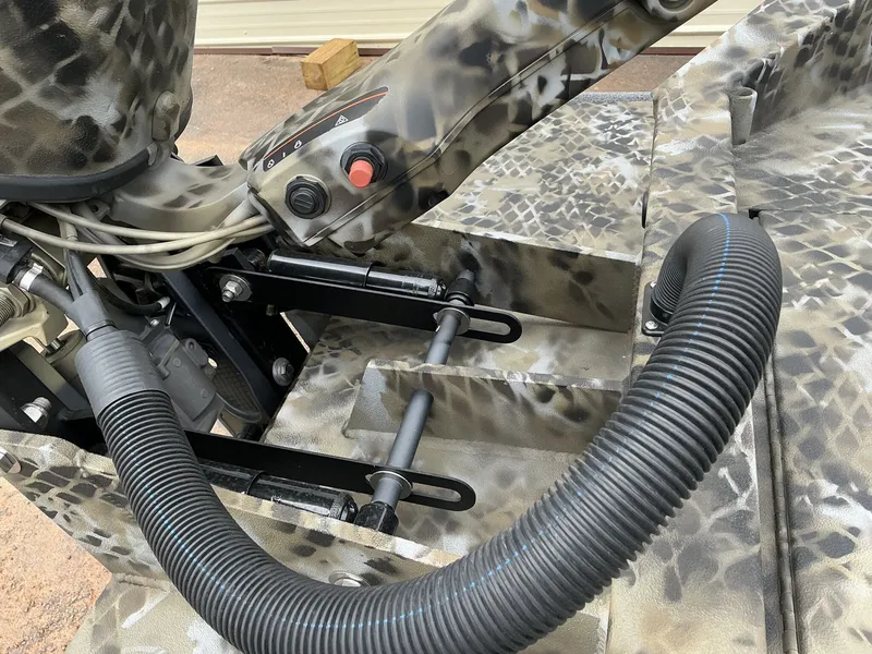 Slide: The Image of Excel Viper F4 1751-LOADED 2026 - 4