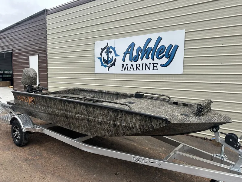 Slide: The Image of Excel Viper F4 1751 2026 - 1