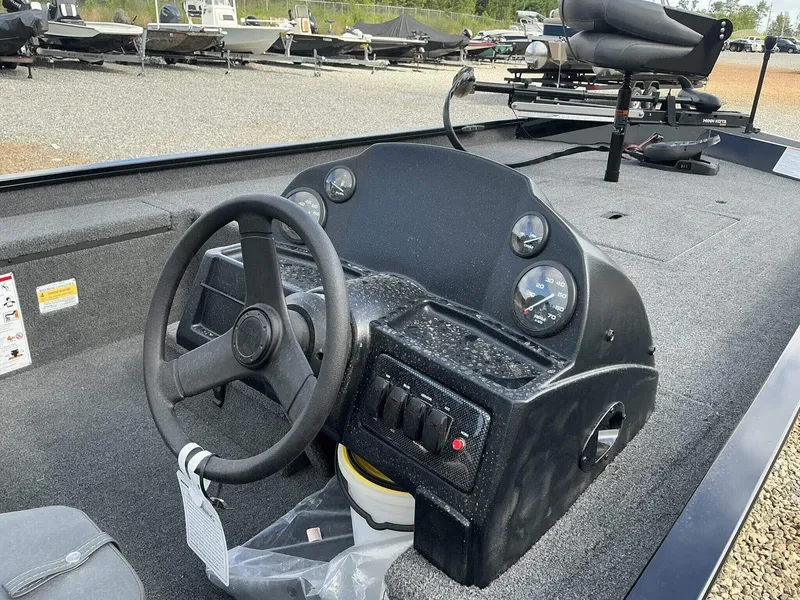 Slide: The Image of Lowe Legacy 2025 - 4