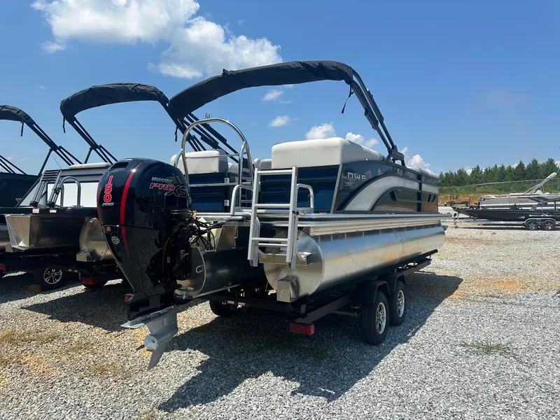 Slide: The Image of Lowe Ss 230 2025 - 3