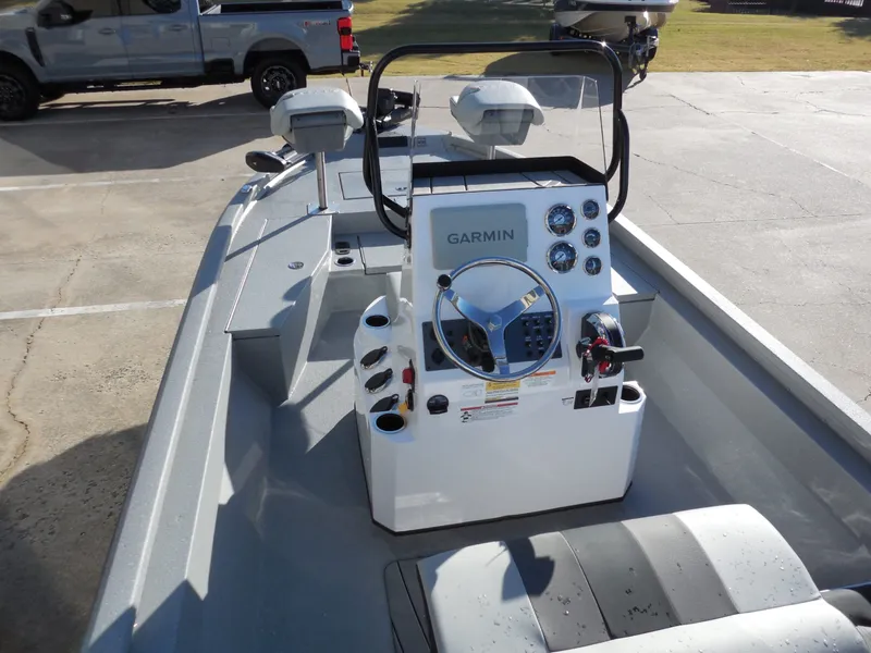 Slide: The Image of Vexus ACX2000 2026 - 7