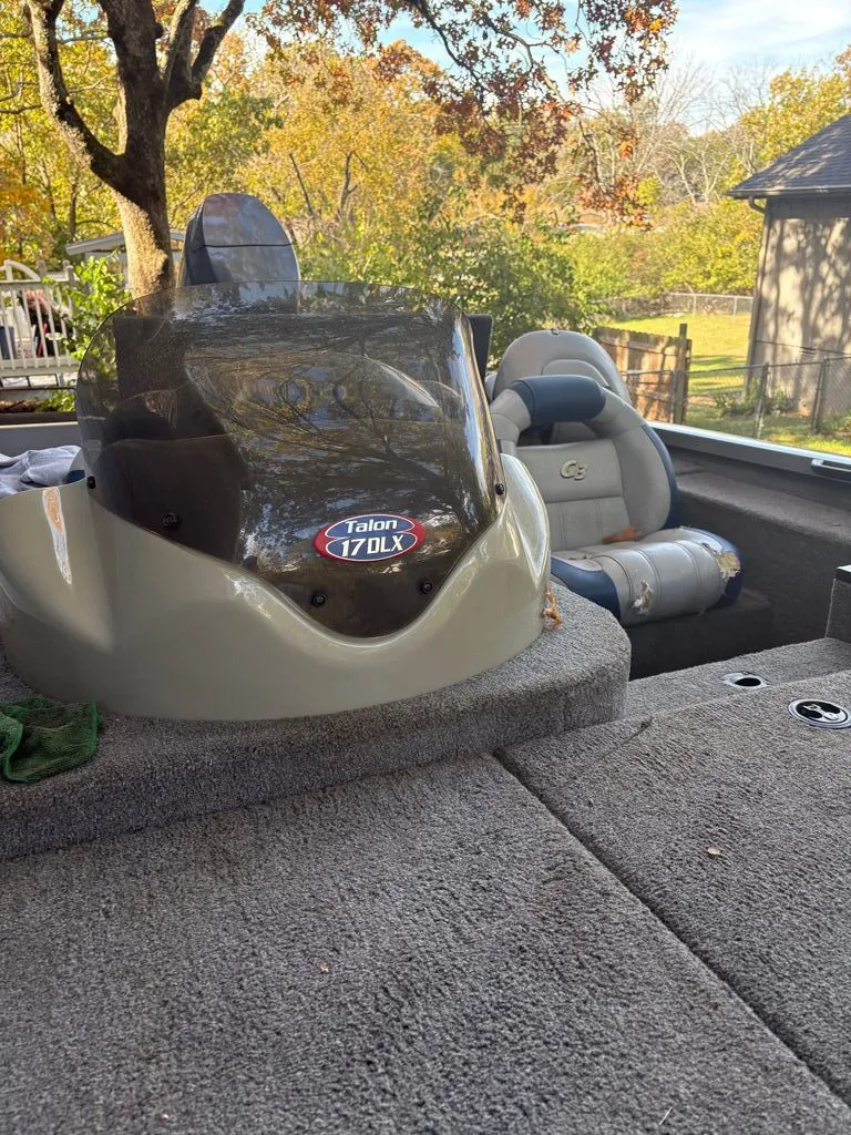 Slide: The Image of G3 eagle talon 2013 - 3