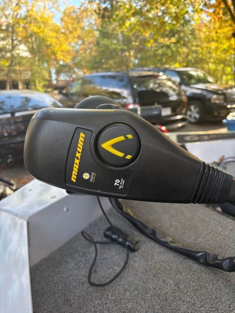 Slide: The Image of G3 eagle talon 2013 - 4