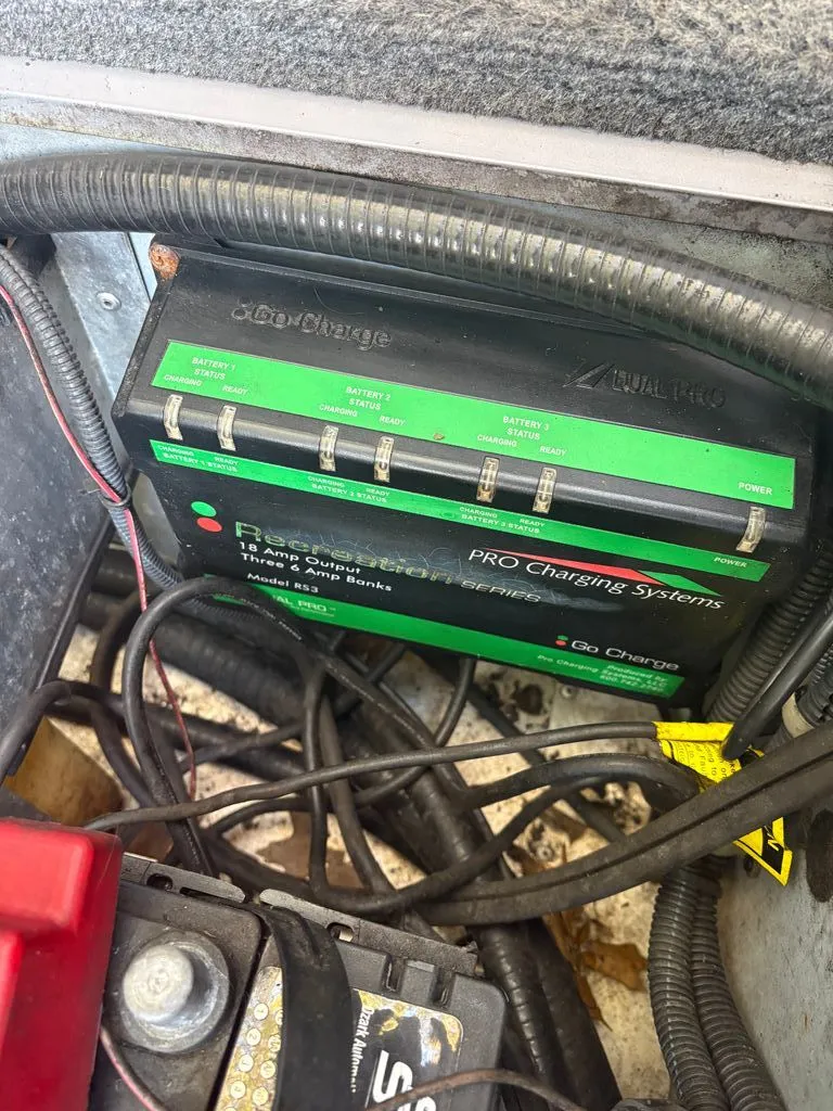 Slide: The Image of G3 eagle talon 2013 - 5