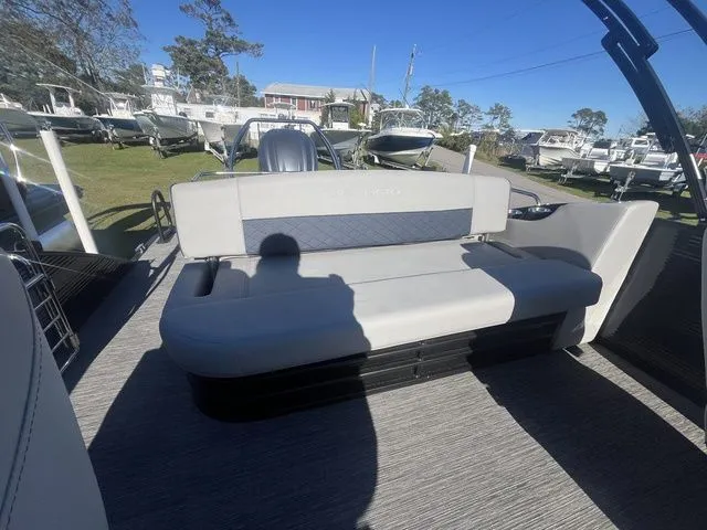 Slide: The Image of Bennington 23 LTSB 2024 - 11