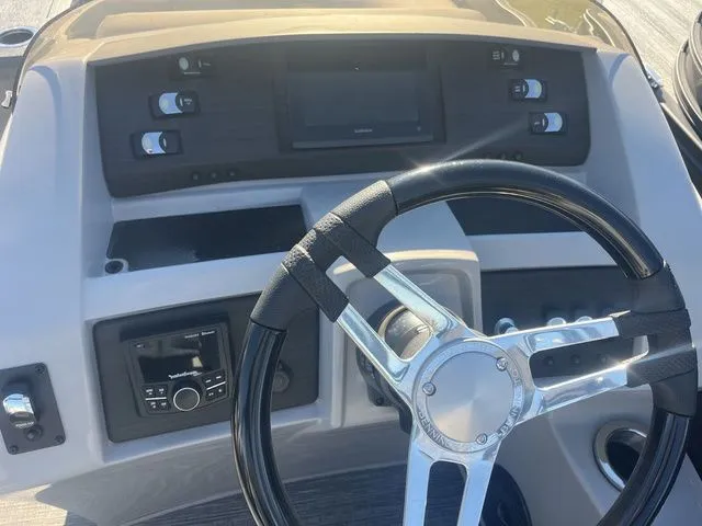 Slide: The Image of Bennington 23 LTSB 2024 - 14