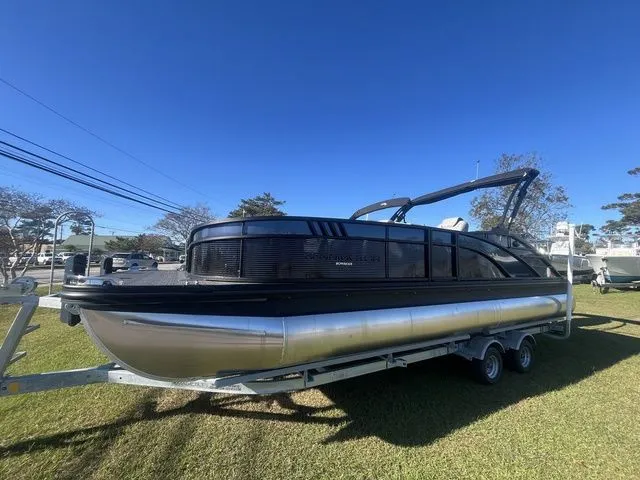 Slide: The Image of Bennington 23 LTSB 2024 - 3