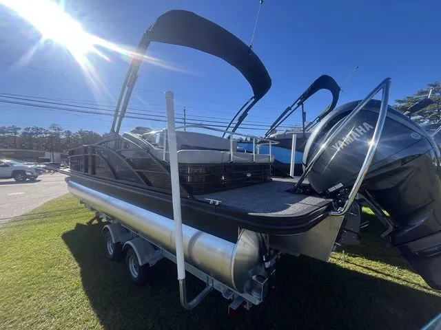 Slide: The Image of Bennington 23 LTSB 2024 - 4