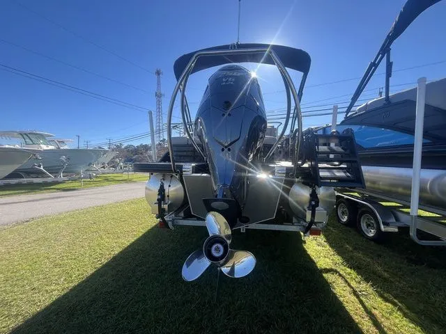 Slide: The Image of Bennington 23 LTSB 2024 - 5