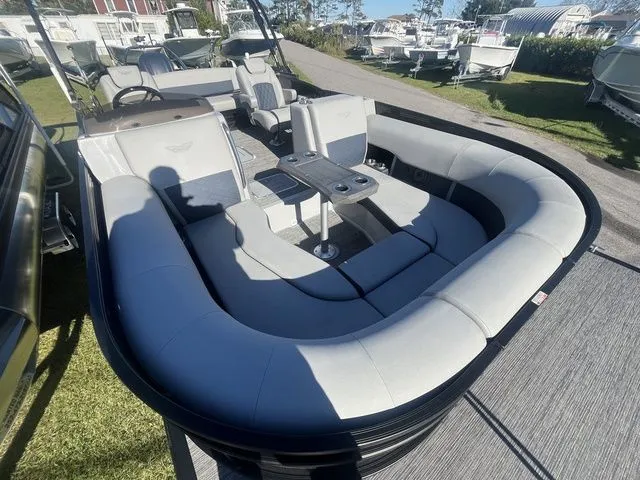 Slide: The Image of Bennington 23 LTSB 2024 - 7