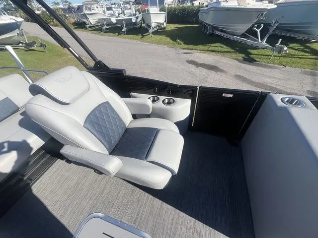 Slide: The Image of Bennington 23 LTSB 2024 - 10