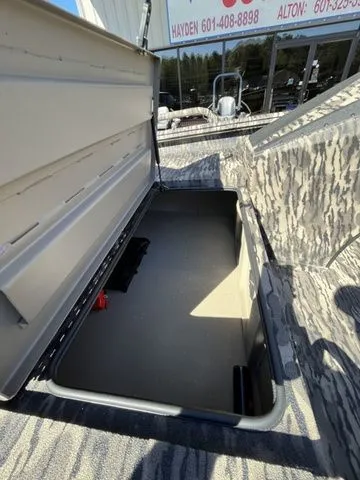 Slide: The Image of Havoc 1756 FRRST 2026 - 12