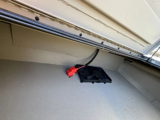 Slide: The Image of Havoc 1756 FRRST 2026 - 13