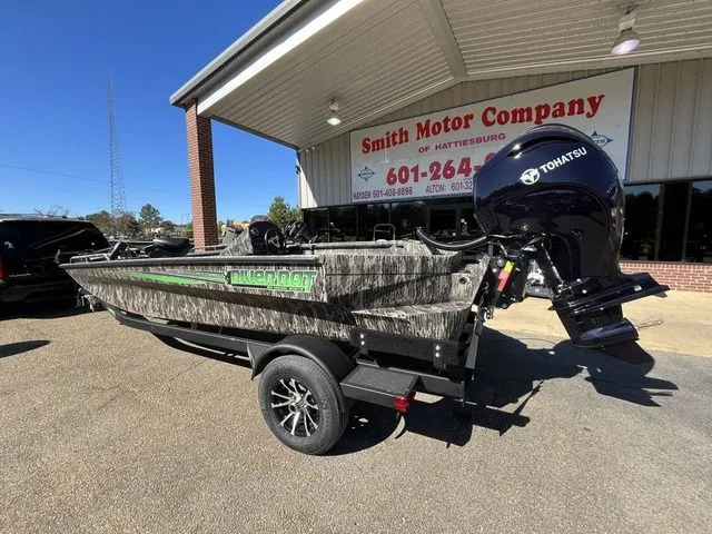 Slide: The Image of Havoc 1756 FRRST 2026 - 14