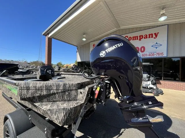 Slide: The Image of Havoc 1756 FRRST 2026 - 4