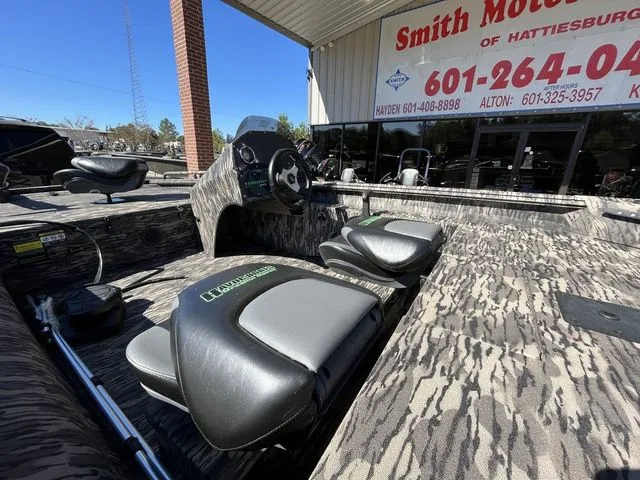 Slide: The Image of Havoc 1756 FRRST 2026 - 5