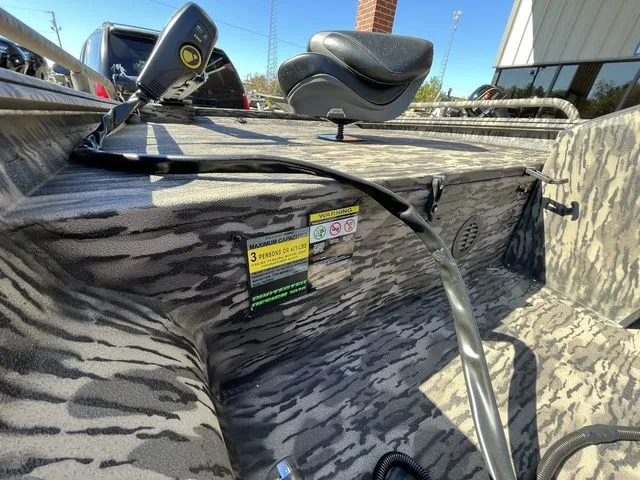 Slide: The Image of Havoc 1756 FRRST 2026 - 7