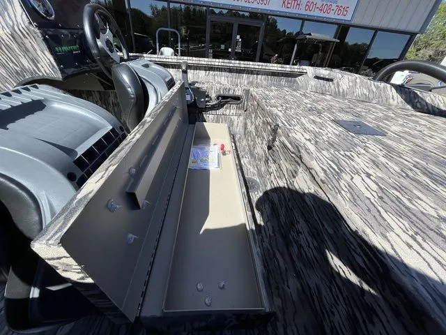 Slide: The Image of Havoc 1756 FRRST 2026 - 9