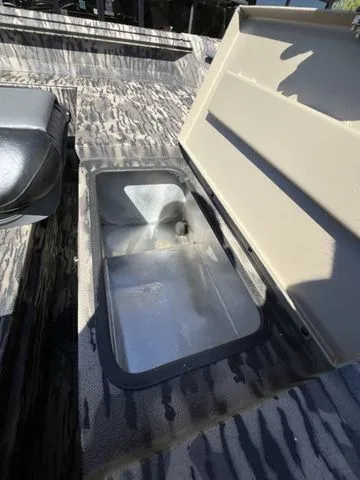 Slide: The Image of Havoc FRRST 1756 2026 - 10