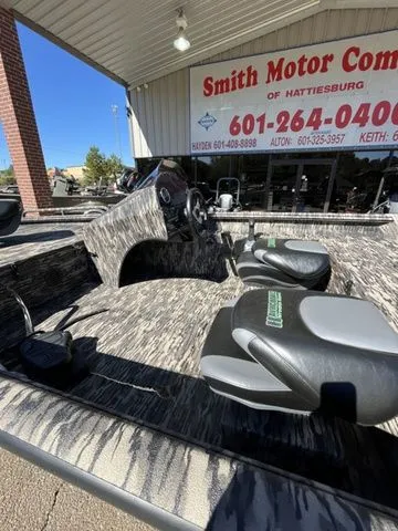 Slide: The Image of Havoc FRRST 1756 2026 - 11