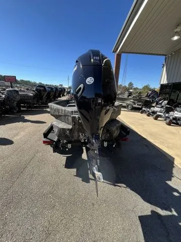 Slide: The Image of Havoc FRRST 1756 2026 - 3