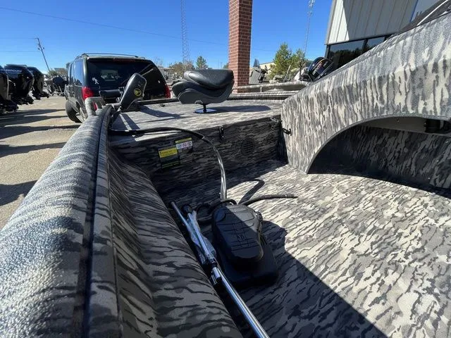 Slide: The Image of Havoc FRRST 1756 2026 - 6