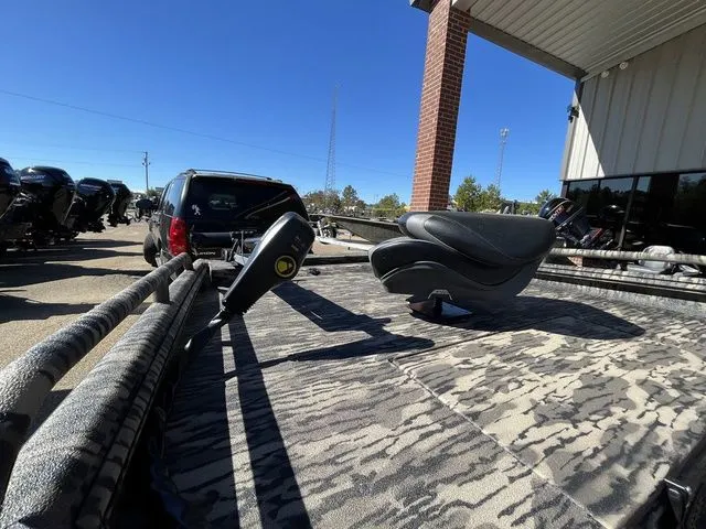 Slide: The Image of Havoc FRRST 1756 2026 - 8